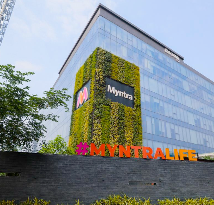 myntra