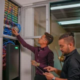 IT Services